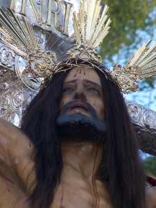 Las potencias son de Vda. de Villarreal de 1976 